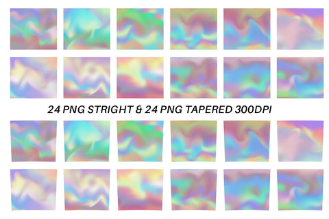 Tumbler templates Sublimation artnoy 