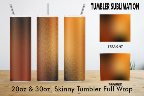 Tumbler templates Sublimation artnoy 