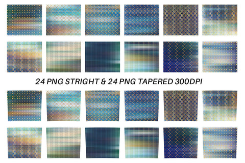 Tumbler templates Sublimation artnoy 