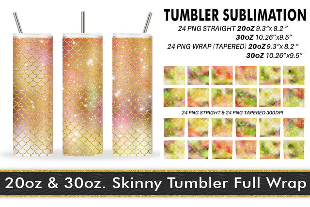 Tumbler templates Sublimation artnoy 