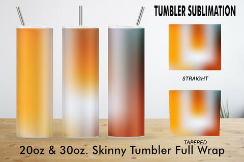 Tumbler templates Sublimation artnoy 