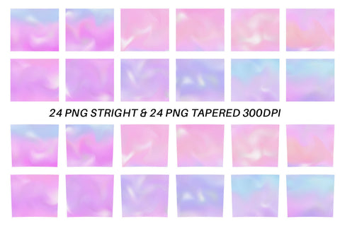 Tumbler templates Sublimation artnoy 