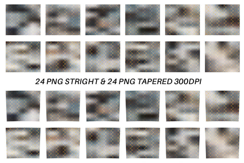 Tumbler templates SVG artnoy 