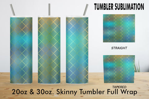 Tumbler templates SVG artnoy 