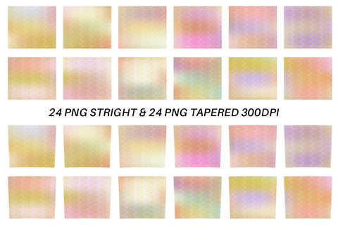 Tumbler templates SVG artnoy 