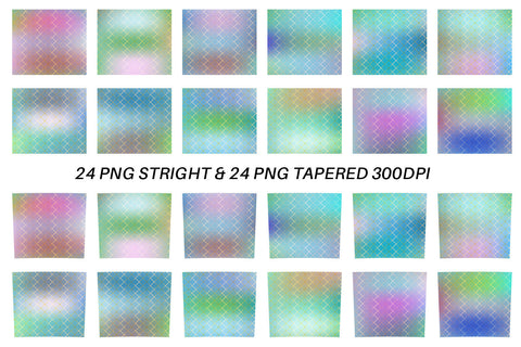 Tumbler templates SVG artnoy 