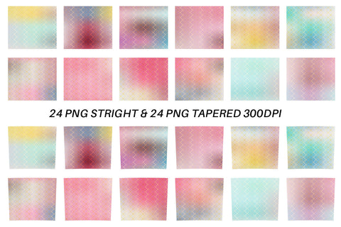 Tumbler templates SVG artnoy 