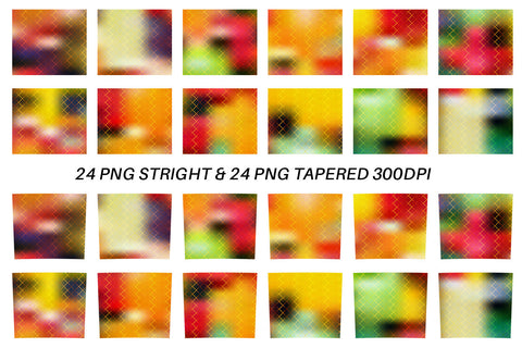 Tumbler templates SVG artnoy 