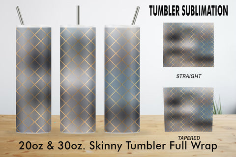 Tumbler templates SVG artnoy 