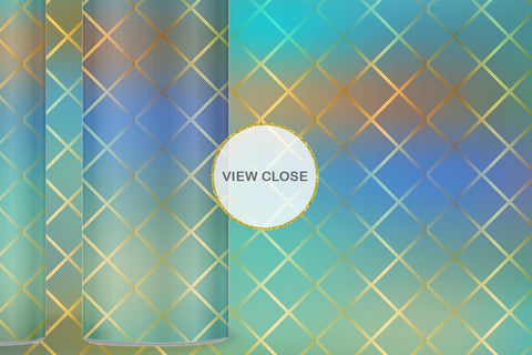 Tumbler templates SVG artnoy 