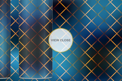 Tumbler templates SVG artnoy 