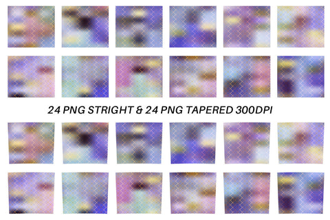 Tumbler templates SVG artnoy 