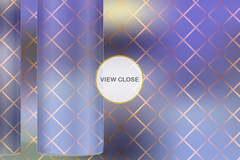 Tumbler templates SVG artnoy 