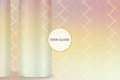 Tumbler templates SVG artnoy 