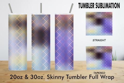 Tumbler templates SVG artnoy 