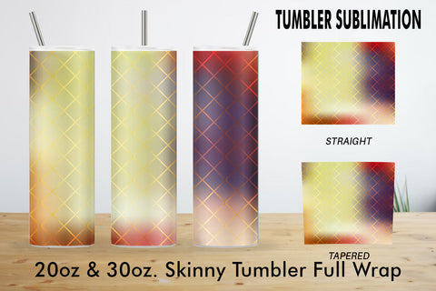 Tumbler templates SVG artnoy 