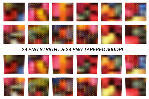 Tumbler templates SVG artnoy 