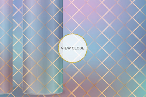 Tumbler templates SVG artnoy 