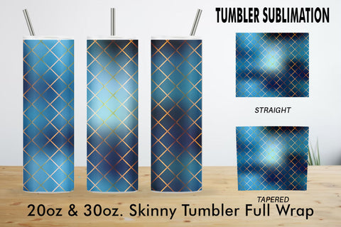 Tumbler templates SVG artnoy 