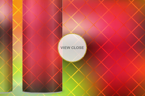 Tumbler templates SVG artnoy 