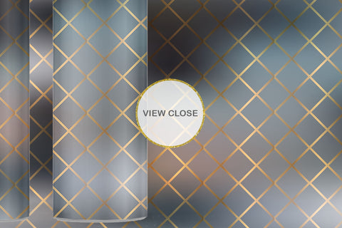 Tumbler templates SVG artnoy 