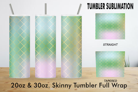 Tumbler templates SVG artnoy 