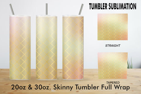 Tumbler templates SVG artnoy 