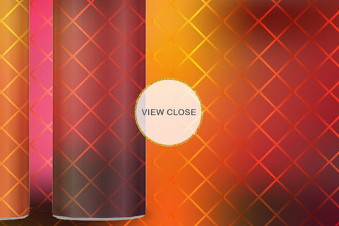 Tumbler templates SVG artnoy 