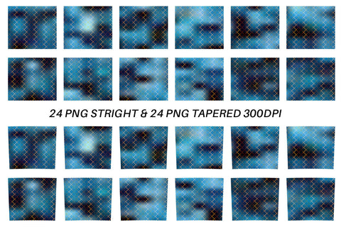 Tumbler templates SVG artnoy 