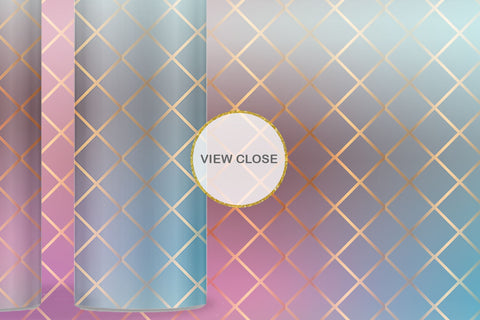 Tumbler templates SVG artnoy 