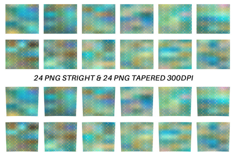 Tumbler templates SVG artnoy 