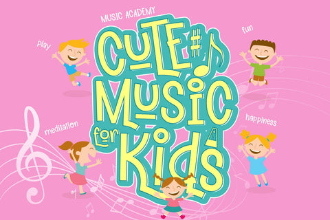 Tumbler wrap Font BB Digital Arts 