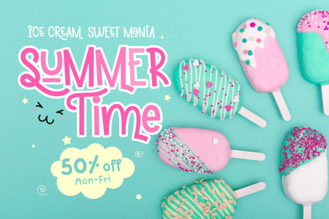 Tumbler wrap Font BB Digital Arts 