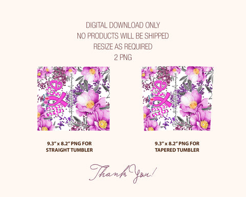 Tumbler Wrap Funny Sarcastic Quote Tumbler Design Cheetah Print - Skinny 20oz- Tumbler PNG Sublimation TrendingDesign 