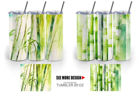 Tumbler Wrap Sublimation artnoy 