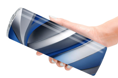 Tumbler Wrap Sublimation artnoy 