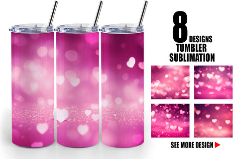 Tumbler Wrap Sublimation artnoy 
