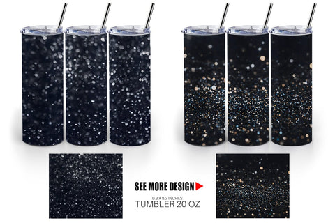 Tumbler Wrap Sublimation artnoy 