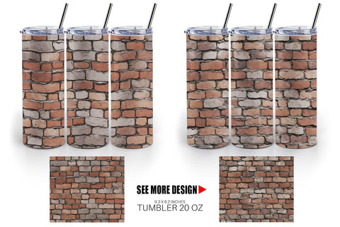 Tumbler Wrap Sublimation artnoy 