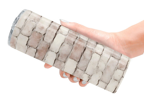 Tumbler Wrap Sublimation artnoy 