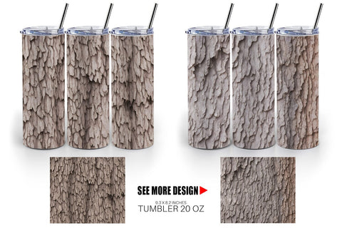 Tumbler Wrap Sublimation artnoy 