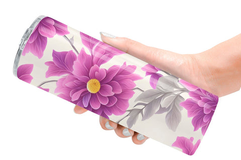 Tumbler Wrap Sublimation artnoy 