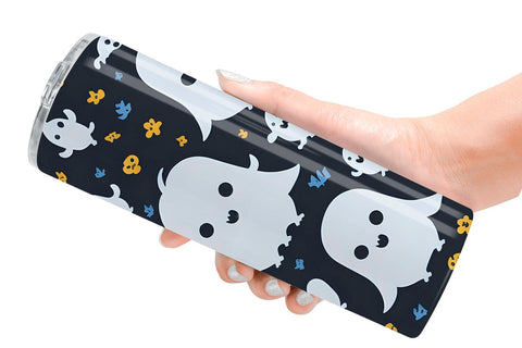 Tumbler Wrap Sublimation artnoy 