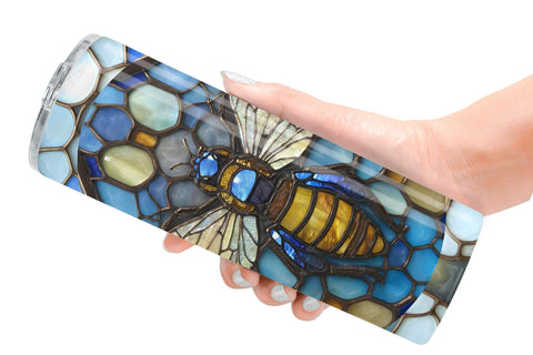 Tumbler Wrap Sublimation artnoy 