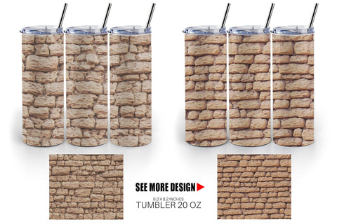 Tumbler Wrap Sublimation artnoy 