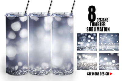 Tumbler Wrap Sublimation artnoy 