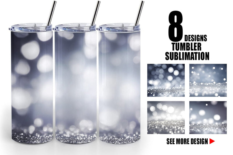 Tumbler Wrap Sublimation artnoy 