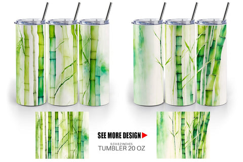 Tumbler Wrap Sublimation artnoy 