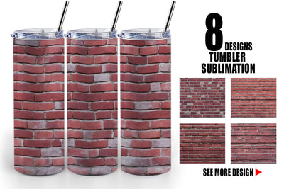 Tumbler Wrap Sublimation artnoy 