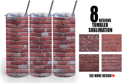 Tumbler Wrap Sublimation artnoy 